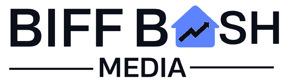 BiffBosh Media