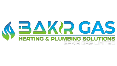 Bakir Gas