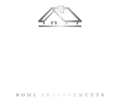 BJG Home Improvements