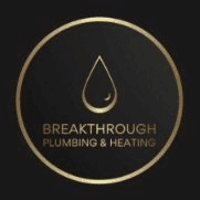 Breakthrough Plumbing & Heating
