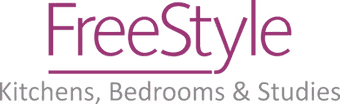 FreeStyle Kitchens & Bedrooms