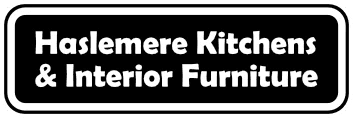 Haslemere Kitchens & Furniture