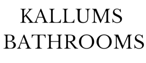 Ray — Kallums Bathrooms