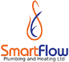 SmartFlow Plumbing & Heating